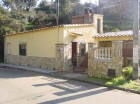 Chalet en Vidreres - mejor precio | unprecio.es