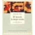 El beso de la mujer araña. Novela. --- Seix Barral, Biblioteca Universal Formentor n°6, 1981. Barcelona. 2°ed. - mejor precio | unprecio.es