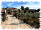 Finca/Casa Rural en venta en Montserrat, Valencia (Costa Valencia) - mejor precio | unprecio.es
