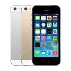 i phone 5s 16gb libre mobil télécom house - mejor precio | unprecio.es