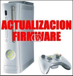 modifico y pirateo XBOX360 100% GARANTIZADO  ( GRAN OFERTA EN EL NORTE)