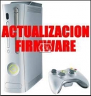 modifico y pirateo XBOX360 100% GARANTIZADO  ( GRAN OFERTA EN EL NORTE) - mejor precio | unprecio.es