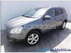 Nissan Qashqai+2 - mejor precio | unprecio.es
