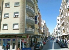 Piso 3 dormitorios caballero de rodas torrevieja - mejor precio | unprecio.es