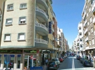 Piso 3 dormitorios caballero de rodas torrevieja - mejor precio | unprecio.es