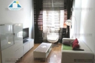 Piso en Alicante/Alacant - mejor precio | unprecio.es