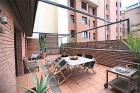 Piso en Barcelona - mejor precio | unprecio.es