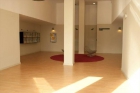 Piso en Hospitalet de Llobregat, L´ - mejor precio | unprecio.es