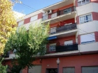 Piso en Ibi - mejor precio | unprecio.es