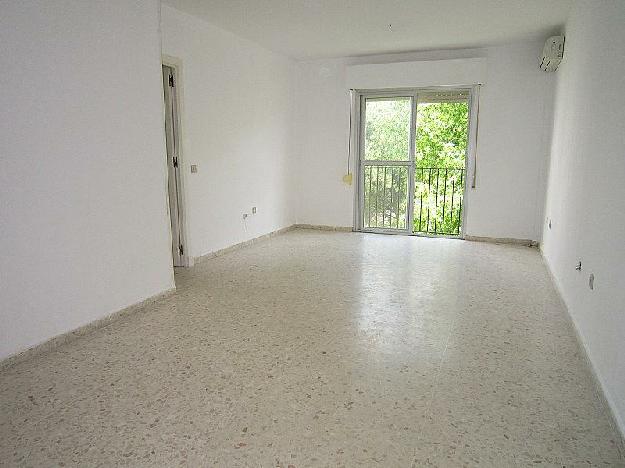 Piso en Jerez de la Frontera