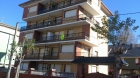 Piso en Laredo - mejor precio | unprecio.es