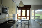 Piso en Liérganes - mejor precio | unprecio.es