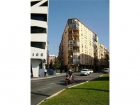 Piso en Málaga - mejor precio | unprecio.es