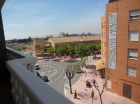 Piso en San Vicente del Raspeig/Sant Vicent del Raspeig - mejor precio | unprecio.es