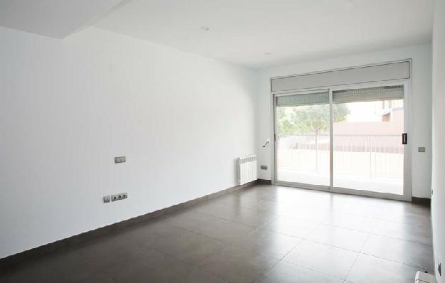 Piso en Sant Cugat del Vallès