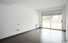 Piso en Sant Cugat del Vallès - mejor precio | unprecio.es