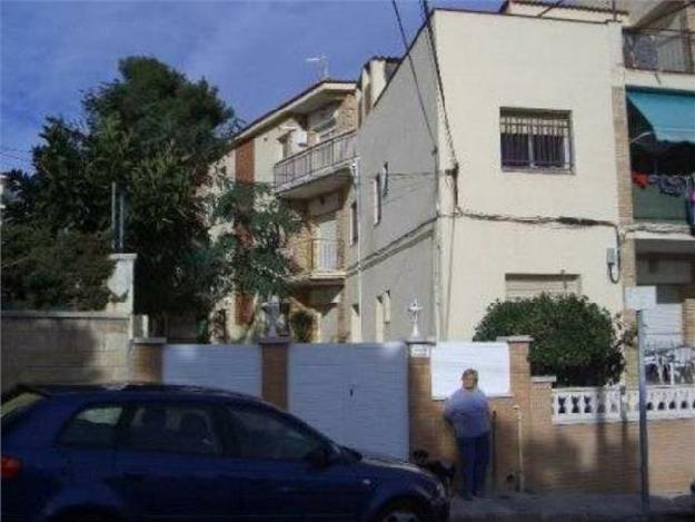 Piso en Segur de Calafell