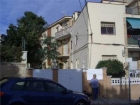 Piso en Segur de Calafell - mejor precio | unprecio.es