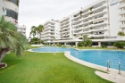 Piso en Sitges - mejor precio | unprecio.es