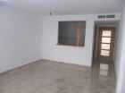 Piso en Torremolinos - mejor precio | unprecio.es