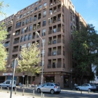 Piso en Valencia - mejor precio | unprecio.es