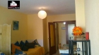 Piso en Villajoyosa/Vila Joiosa (la) - mejor precio | unprecio.es