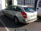 Renault Laguna GRAND TOUR INITIALE 2.2dCi - mejor precio | unprecio.es