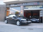 RENAULT MEGANE CABRIO - Islas Baleares - mejor precio | unprecio.es
