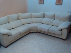 sofa rinconero - mejor precio | unprecio.es
