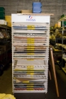 Stock materiales bellas artes y manualidades a la venta en vigo - mejor precio | unprecio.es
