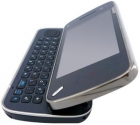 Telefono Movil 3,2 Tactil Dual Sim Simil N97 WIFI - M008 - mejor precio | unprecio.es