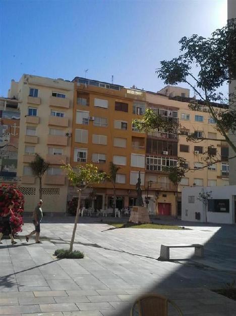 tico en venta en Estepona, Málaga (Costa del Sol)