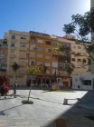 tico en venta en Estepona, Málaga (Costa del Sol) - mejor precio | unprecio.es