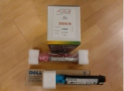 Toner dell 3000cn/3100cn cyan y magenta - mejor precio | unprecio.es