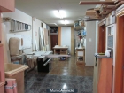 VENDO O ALQUILO BONITO LOCA MUY ECONOMICO - mejor precio | unprecio.es