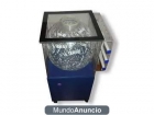 Venta maquina englobadora - mejor precio | unprecio.es