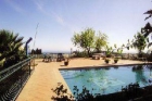 Villa : 6/7 personas - piscina - vistas a mar - catania (provincia de) sicilia italia - mejor precio | unprecio.es