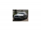 VOLKSWAGEN Passat 1.9TDI Edition 130 - mejor precio | unprecio.es