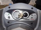 Yamaha VX Deluxe modelo 2009 - mejor precio | unprecio.es