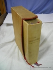 BIBLIA-PERGAMINO  y grabados introducción SS JUAN XIII (herencia) en perfecto estado - mejor precio | unprecio.es