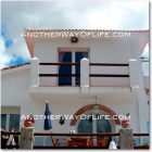 4b  , 2ba   in Montefrio,  Granada   - 357000  EUR - mejor precio | unprecio.es