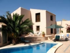 6b  , 4ba   in El Mingrano,  Murcia   - 399950  EUR - mejor precio | unprecio.es