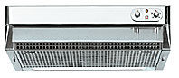 Alpes Inox CFE-D 60/1