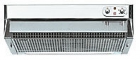 Alpes Inox CFE-D 60/1 - mejor precio | unprecio.es