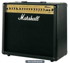 Amplificador Marshall MG 100 DFX - mejor precio | unprecio.es