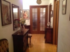 Apartamento : 2/4 personas - piombino livorno (provincia de) toscana italia - mejor precio | unprecio.es