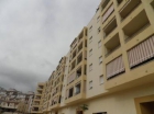 Apartamento con 2 dormitorios se vende en Estepona, Costa del Sol - mejor precio | unprecio.es