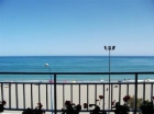 Apartamento con 3 dormitorios se vende en Fuengirola, Costa del Sol - mejor precio | unprecio.es