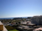 Apartamento con 3 dormitorios se vende en Marbella, Costa del Sol - mejor precio | unprecio.es
