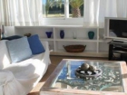 Apartamento en alquiler en Marbella, Málaga (Costa del Sol) - mejor precio | unprecio.es
